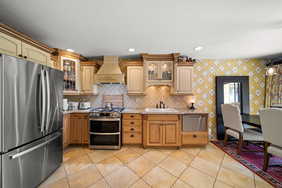 Furnished Finder property 847925_1 photo 8