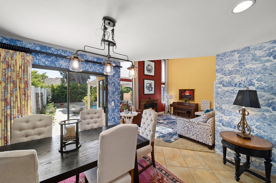 Furnished Finder property 847925_1 photo 11