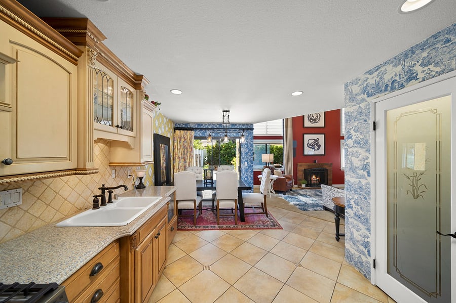 Furnished Finder property 847925_1 photo 13