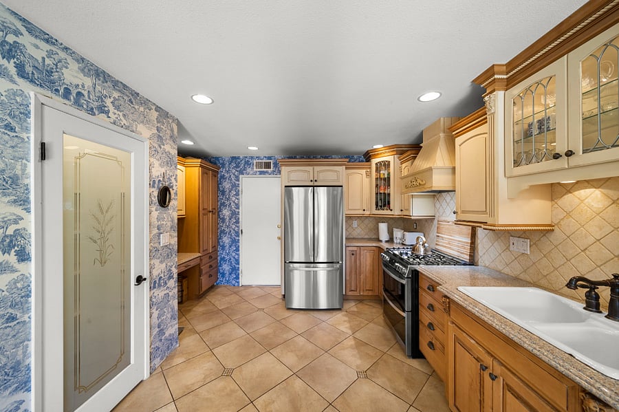 Furnished Finder property 847925_1 photo 6