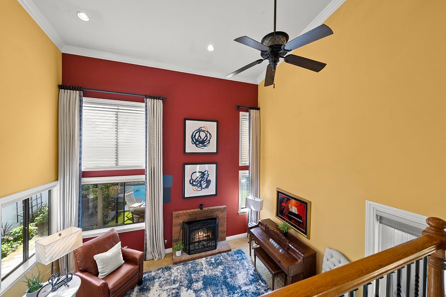 Furnished Finder property 847925_1 photo 16