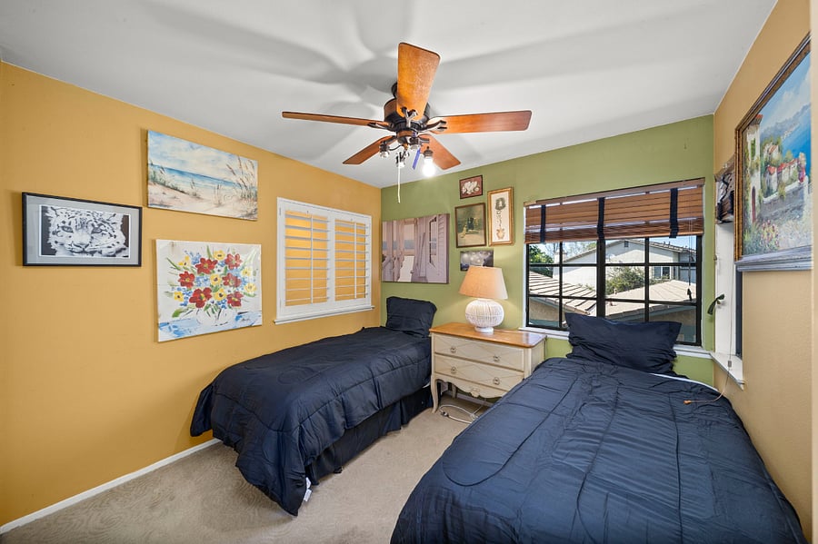 Furnished Finder property 847925_1 photo 25