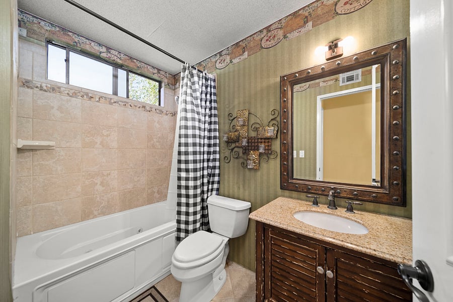 Furnished Finder property 847925_1 photo 19