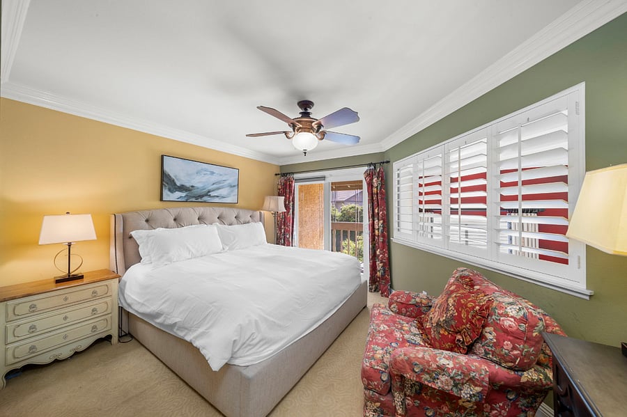 Furnished Finder property 847925_1 photo 17