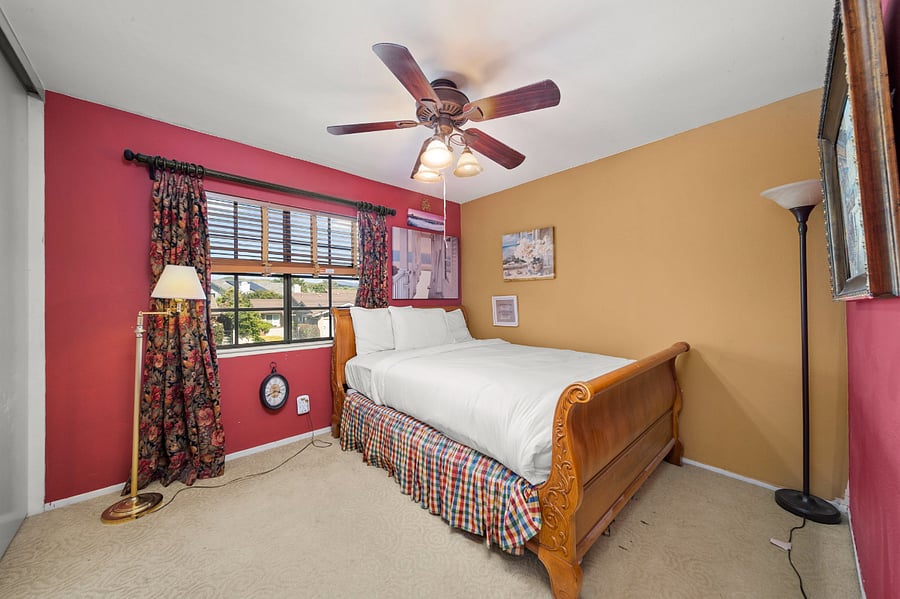 Furnished Finder property 847925_1 photo 20