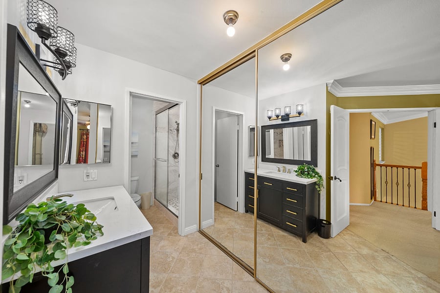 Furnished Finder property 847925_1 photo 22
