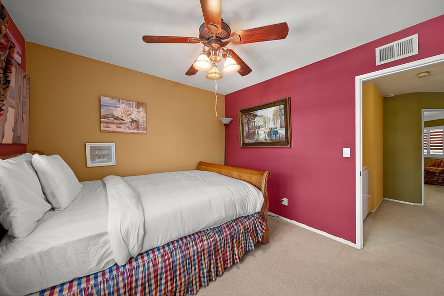 Furnished Finder property 847925_1 photo 21