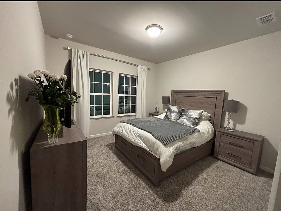 Furnished Finder property 847926_1 photo 3