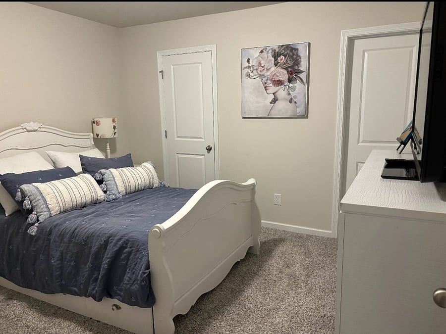 Furnished Finder property 847926_1 photo 4