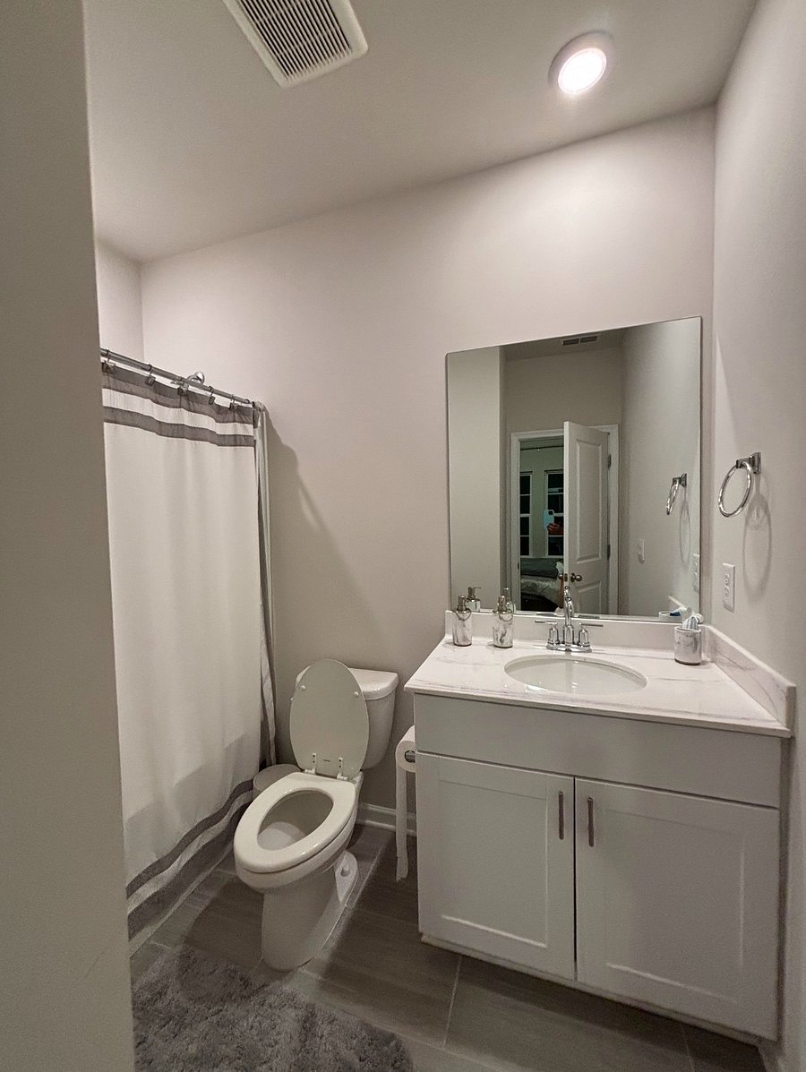 Furnished Finder property 847926_1 photo 6