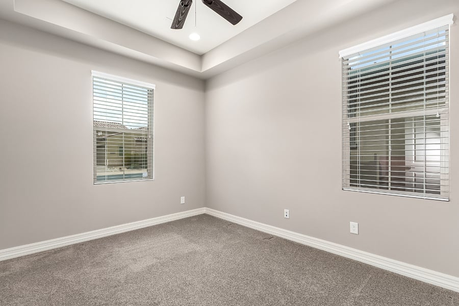 Furnished Finder property 847936_1 photo 6