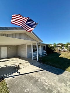 Furnished Finder property 847937_1 photo 3