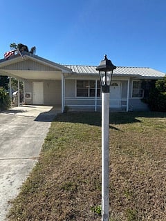 Furnished Finder property 847937_1 photo 4