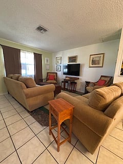 Furnished Finder property 847937_1 photo 5