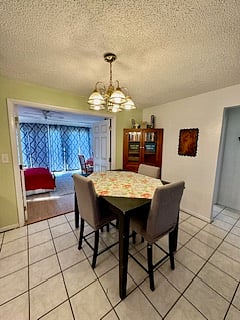 Furnished Finder property 847937_1 photo 6