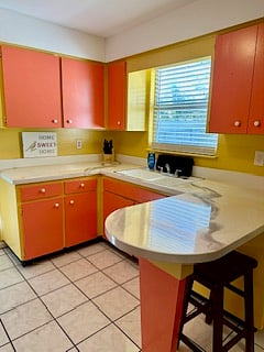 Furnished Finder property 847937_1 photo 8