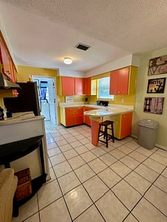 Furnished Finder property 847937_1 photo 7