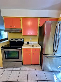 Furnished Finder property 847937_1 photo 9