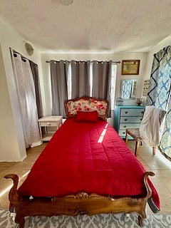Furnished Finder property 847937_1 photo 14