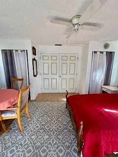 Furnished Finder property 847937_1 photo 15