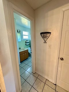 Furnished Finder property 847937_1 photo 16
