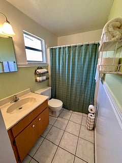 Furnished Finder property 847937_1 photo 17