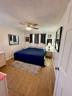 Furnished Finder property 847937_1 photo 12