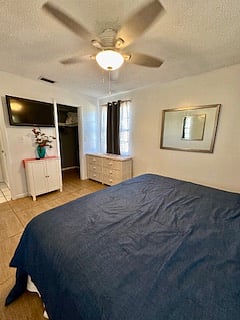 Furnished Finder property 847937_1 photo 13