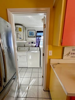 Furnished Finder property 847937_1 photo 11