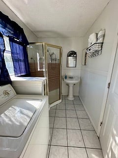 Furnished Finder property 847937_1 photo 18