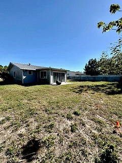Furnished Finder property 847937_1 photo 19