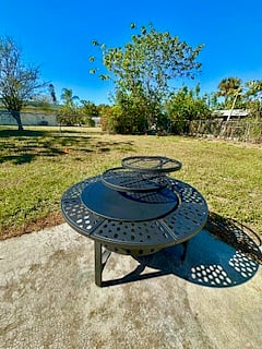 Furnished Finder property 847937_1 photo 20