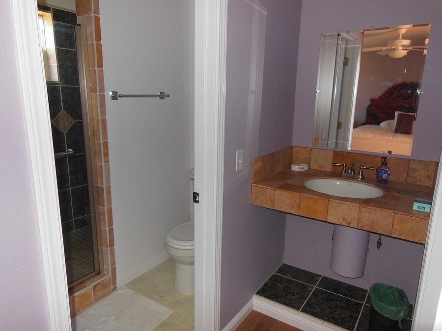 Furnished Finder property 847943_1 photo 6