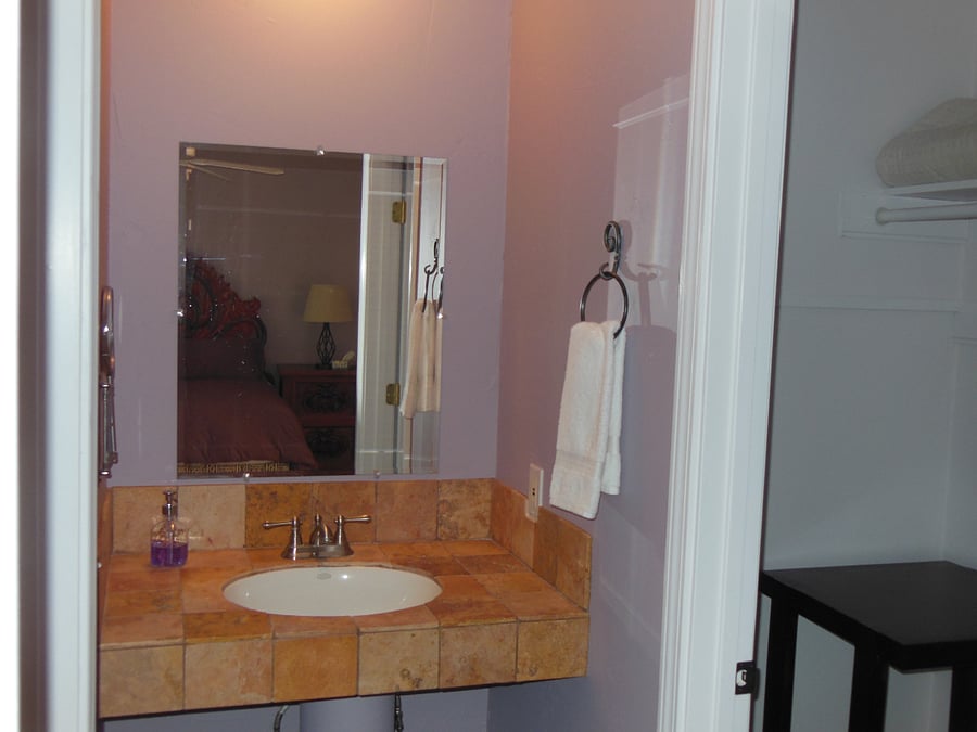 Furnished Finder property 847943_1 photo 7