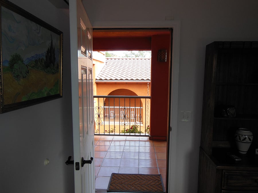 Furnished Finder property 847943_1 photo 8