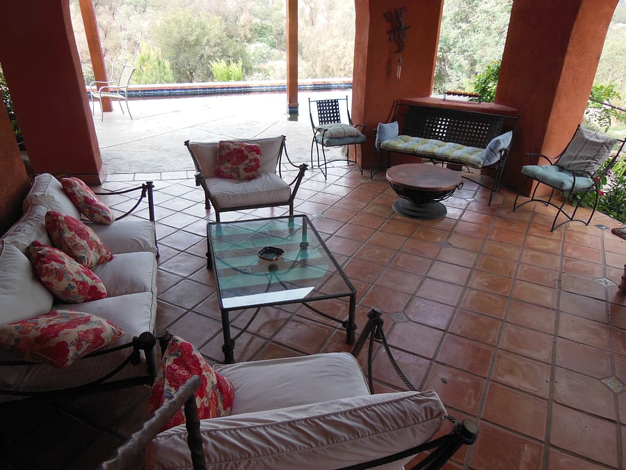 Furnished Finder property 847943_1 photo 3