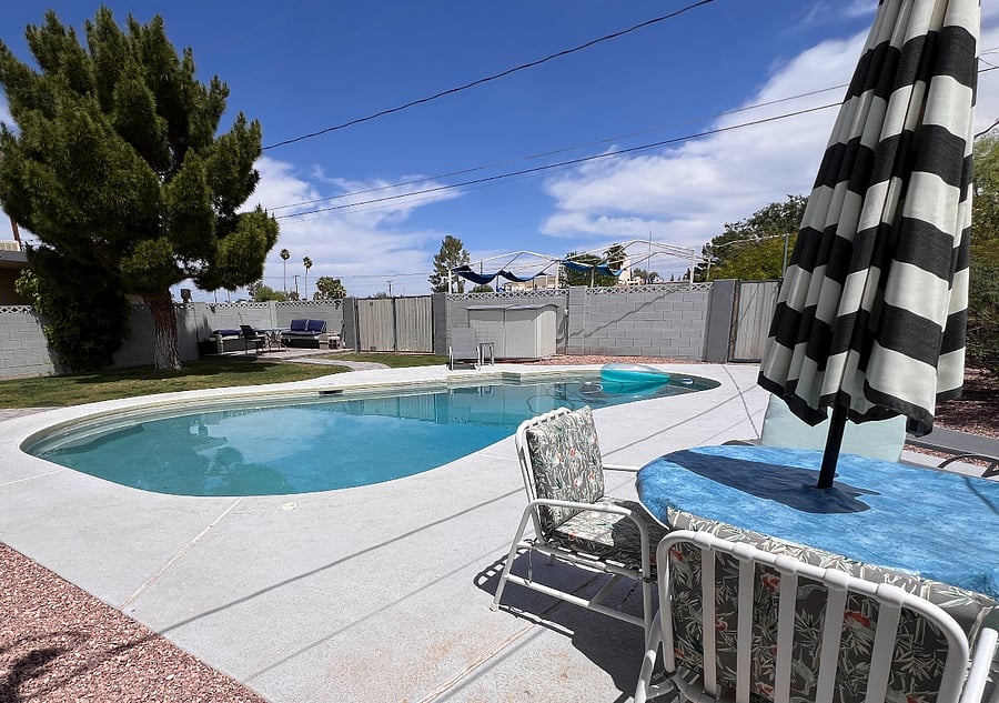 Furnished Finder property 847945_1 photo 1