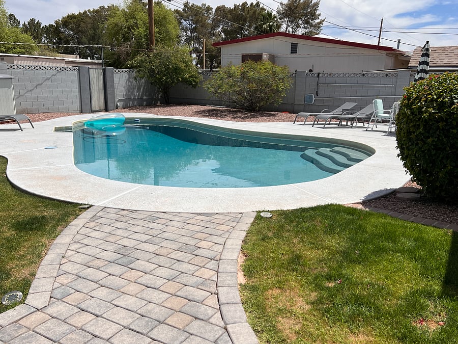 Furnished Finder property 847945_1 photo 2