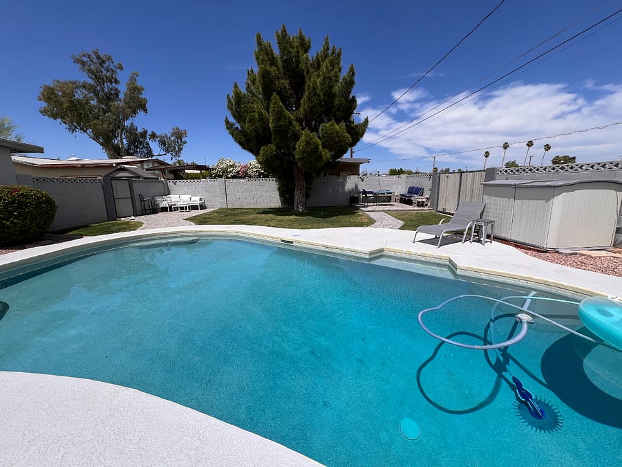 Furnished Finder property 847945_1 photo 3