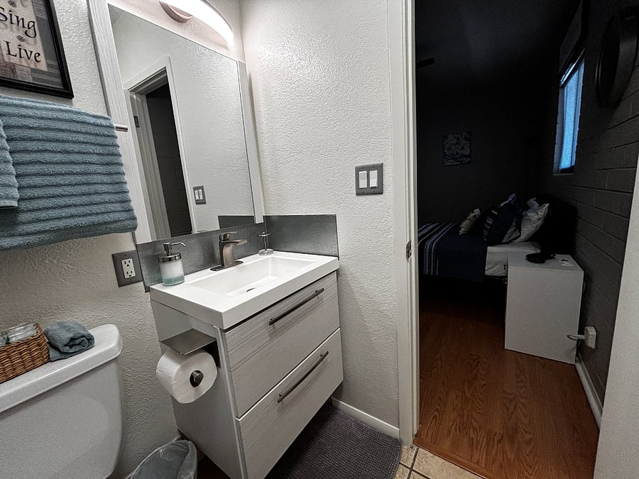 Furnished Finder property 847945_1 photo 8