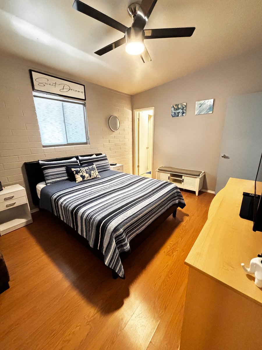 Furnished Finder property 847945_1 photo 9