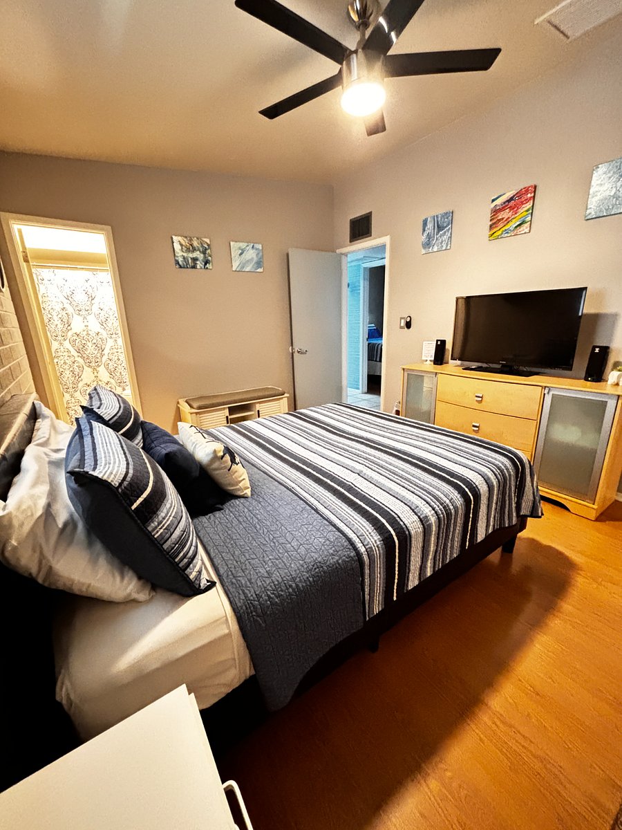 Furnished Finder property 847945_1 photo 10