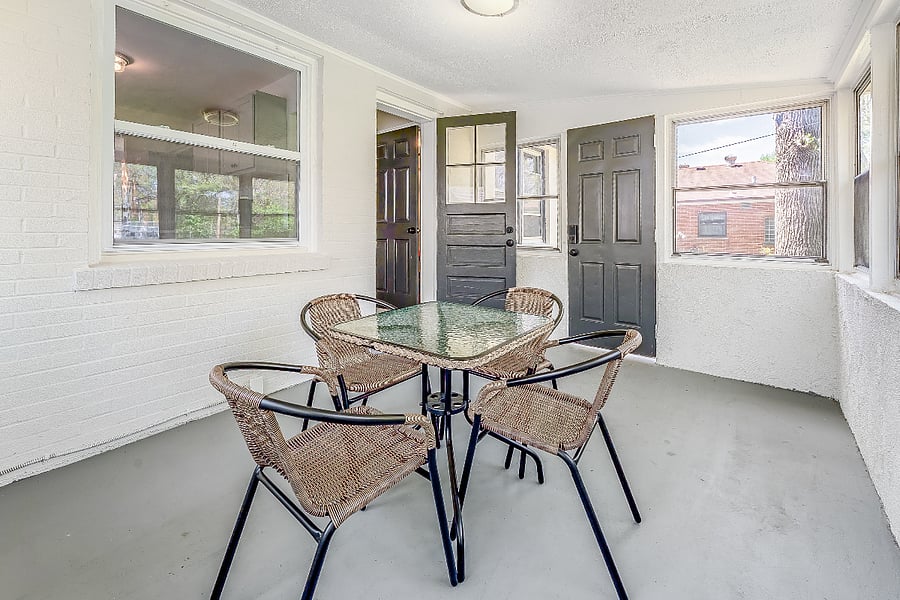 Furnished Finder property 847949_1 photo 22