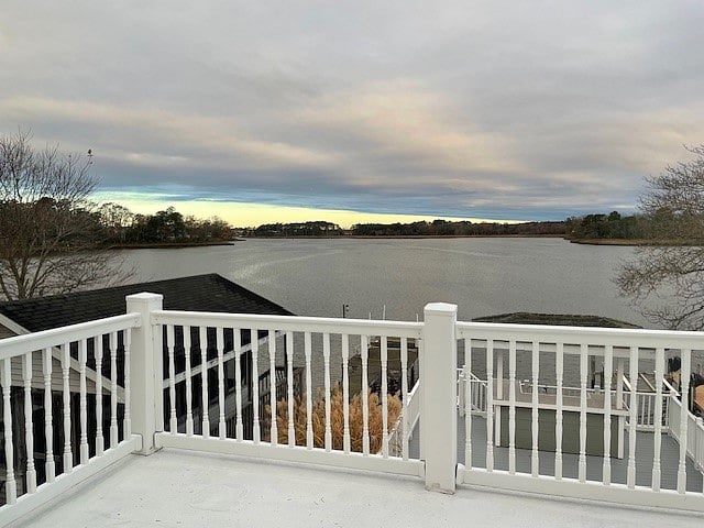 Furnished Finder property 847950_1 photo 2