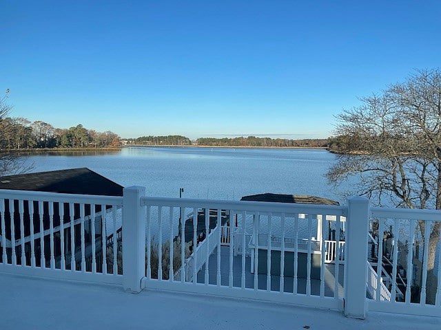 Furnished Finder property 847950_1 photo 11