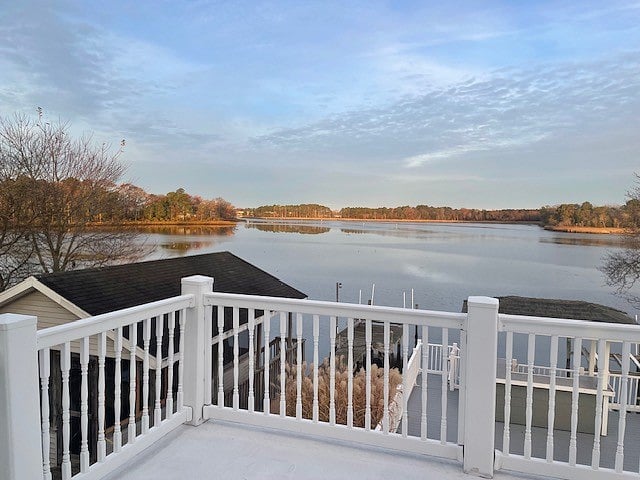 Furnished Finder property 847950_1 photo 12
