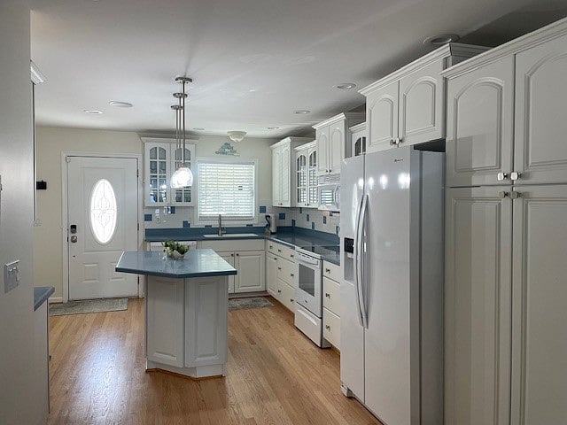 Furnished Finder property 847950_1 photo 21