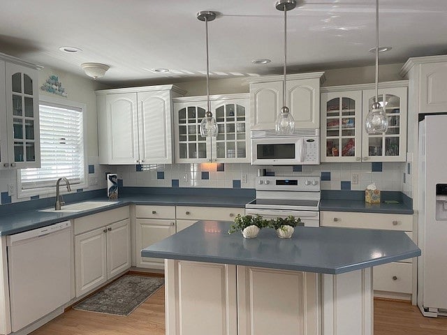 Furnished Finder property 847950_1 photo 22