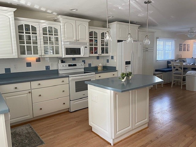 Furnished Finder property 847950_1 photo 23