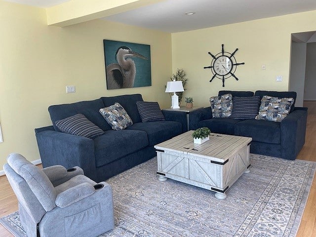 Furnished Finder property 847950_1 photo 25